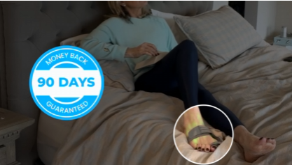 90 day guarantee