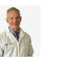 Dr. Blane Schilling